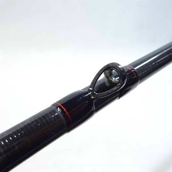 ２０極鋭カワハギレッドチューンＡＧＳＮ－ＳＦ